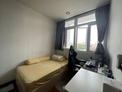 Espira Suites (D15), Apartment #506047491
